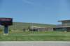 dsc_9095_fs_small.jpg