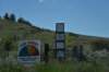 dsc_9120_fs_small.jpg