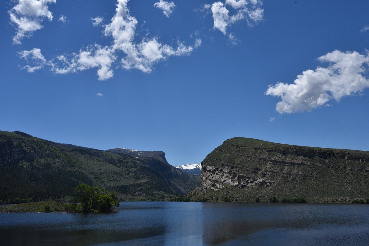 dsc_9142_fs.jpg