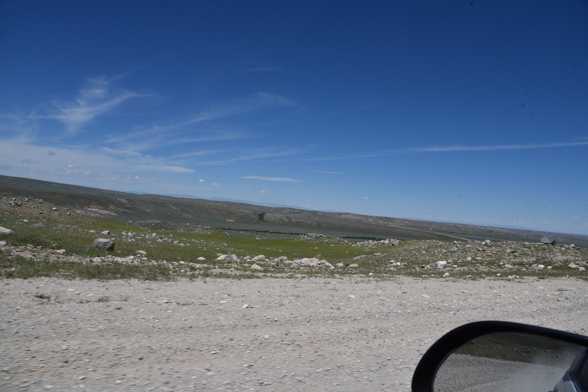 dsc_9153_fs.jpg