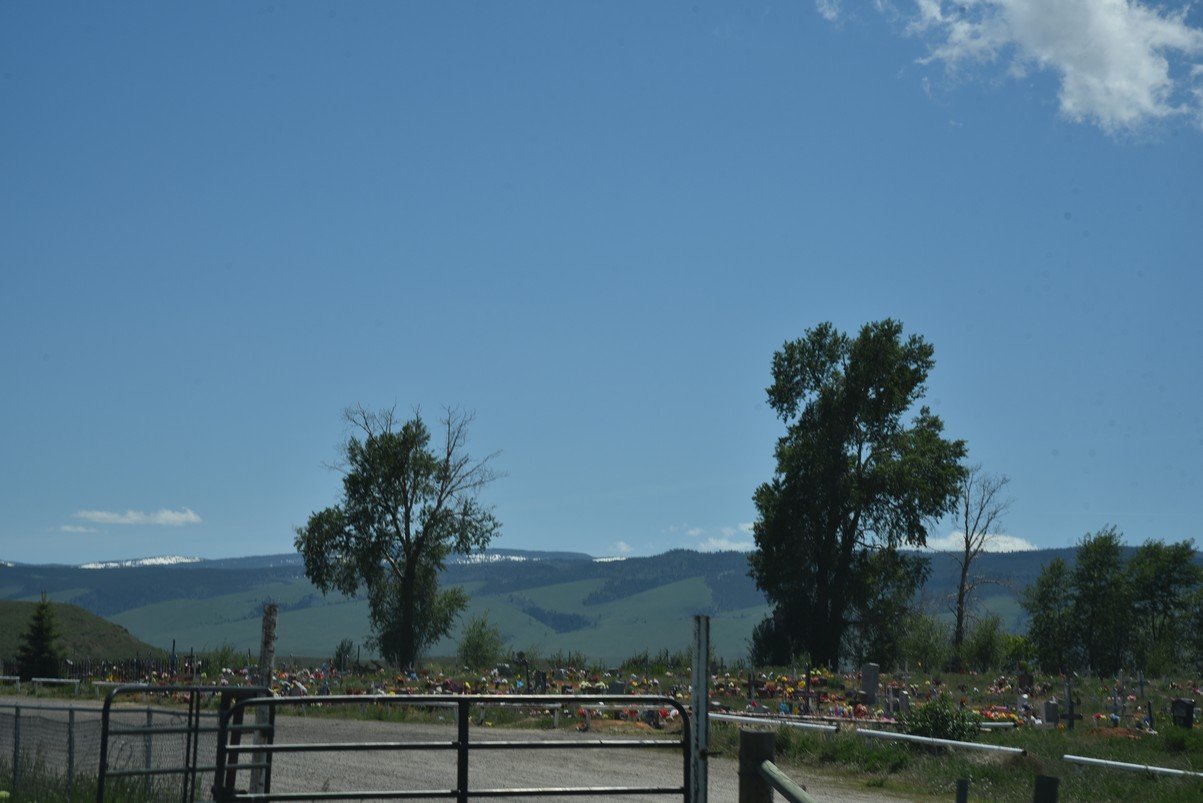 dsc_9163_fs.jpg