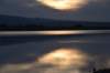 dsc_9200_fs_small.jpg