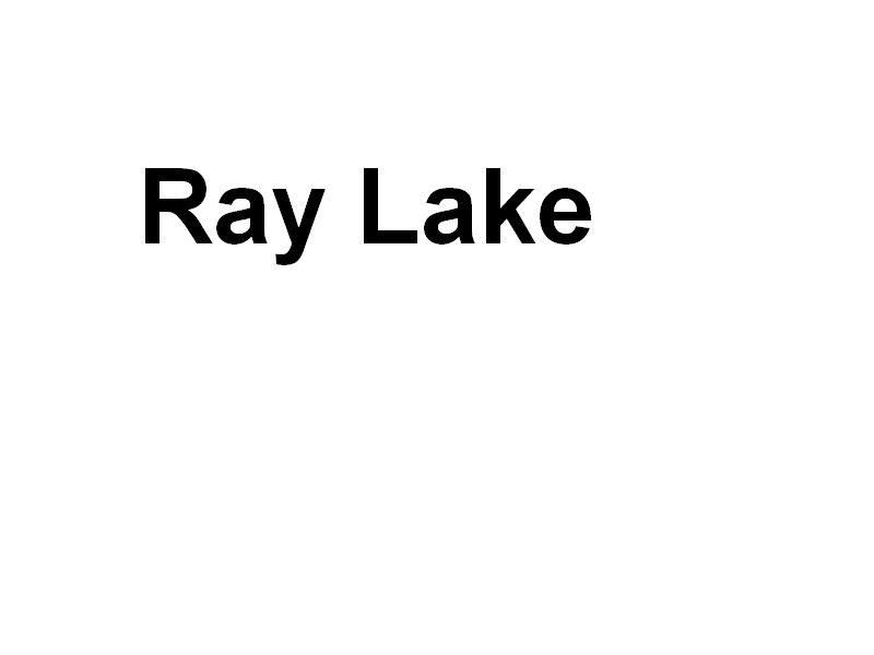 raylake.jpg