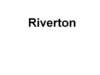 riverton_small.jpg