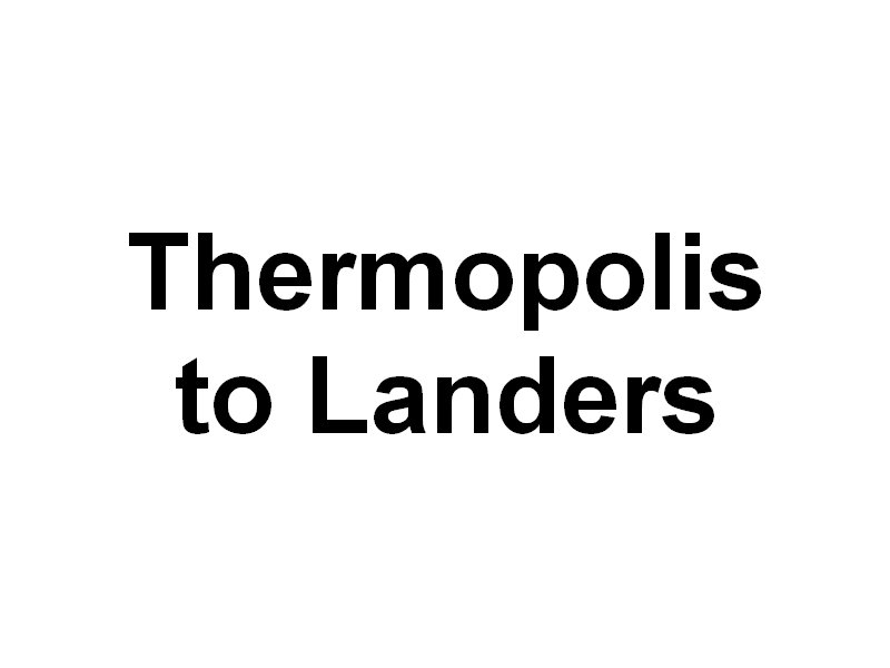 thermopolistolanders.jpg
