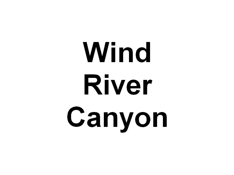 windrivercanyon.jpg