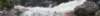 _121836_fs_small.jpg