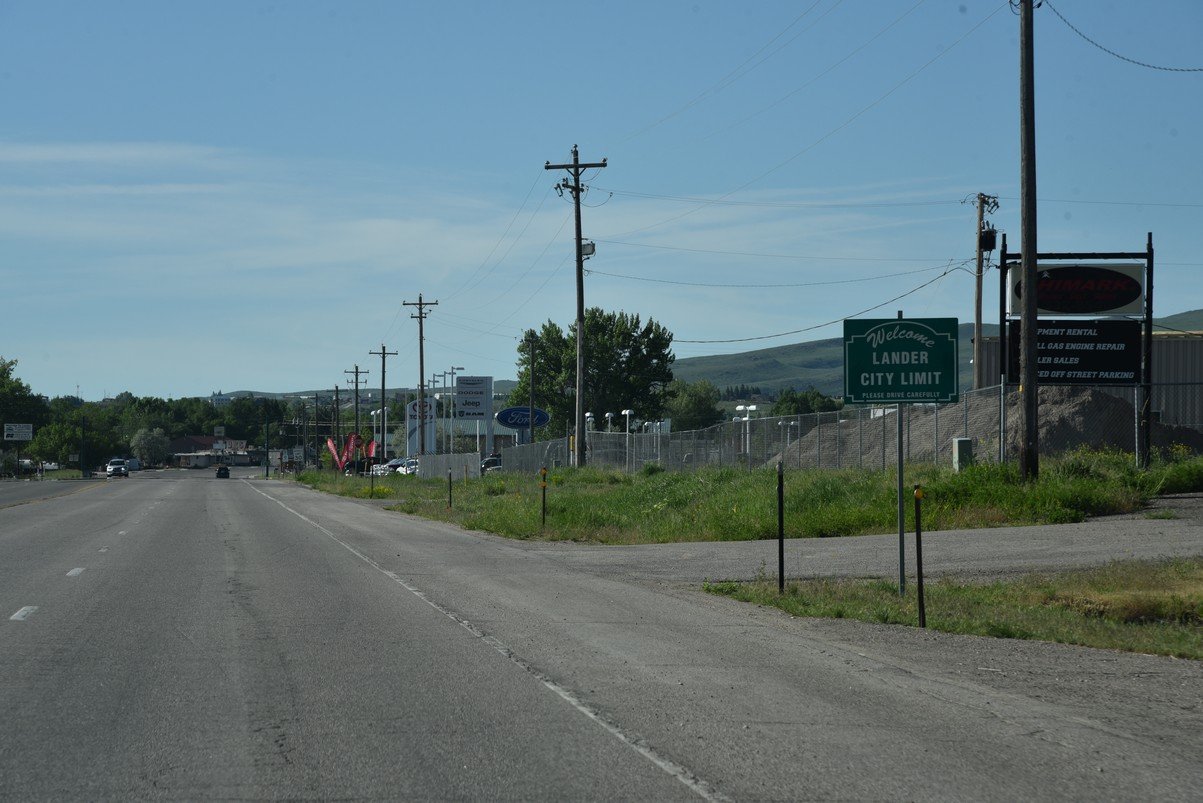 dsc_9222_fs.jpg