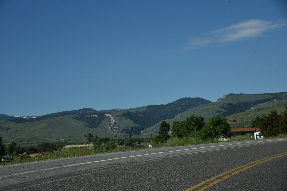 dsc_9237_fs.jpg
