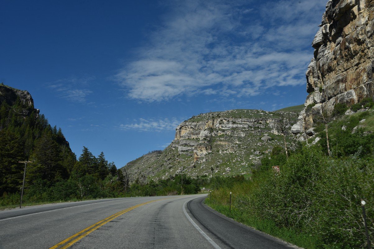 dsc_9244_fs.jpg