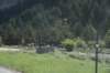 dsc_9248_fs_small.jpg