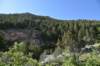 dsc_9250_fs_small.jpg