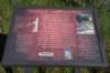 dsc_9252_fs_small.jpg