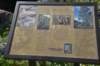 dsc_9268_fs_small.jpg