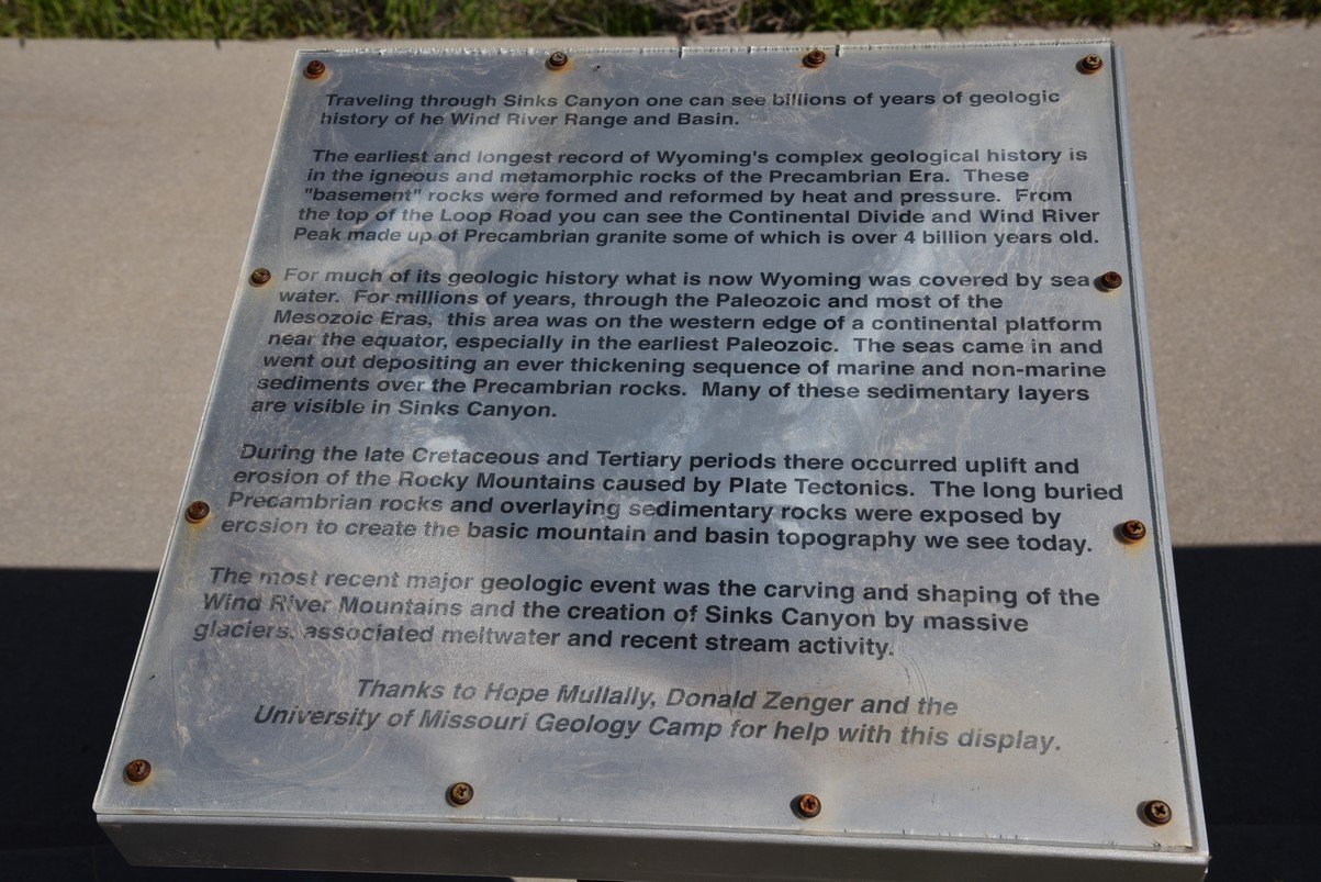 dsc_9277_fs.jpg