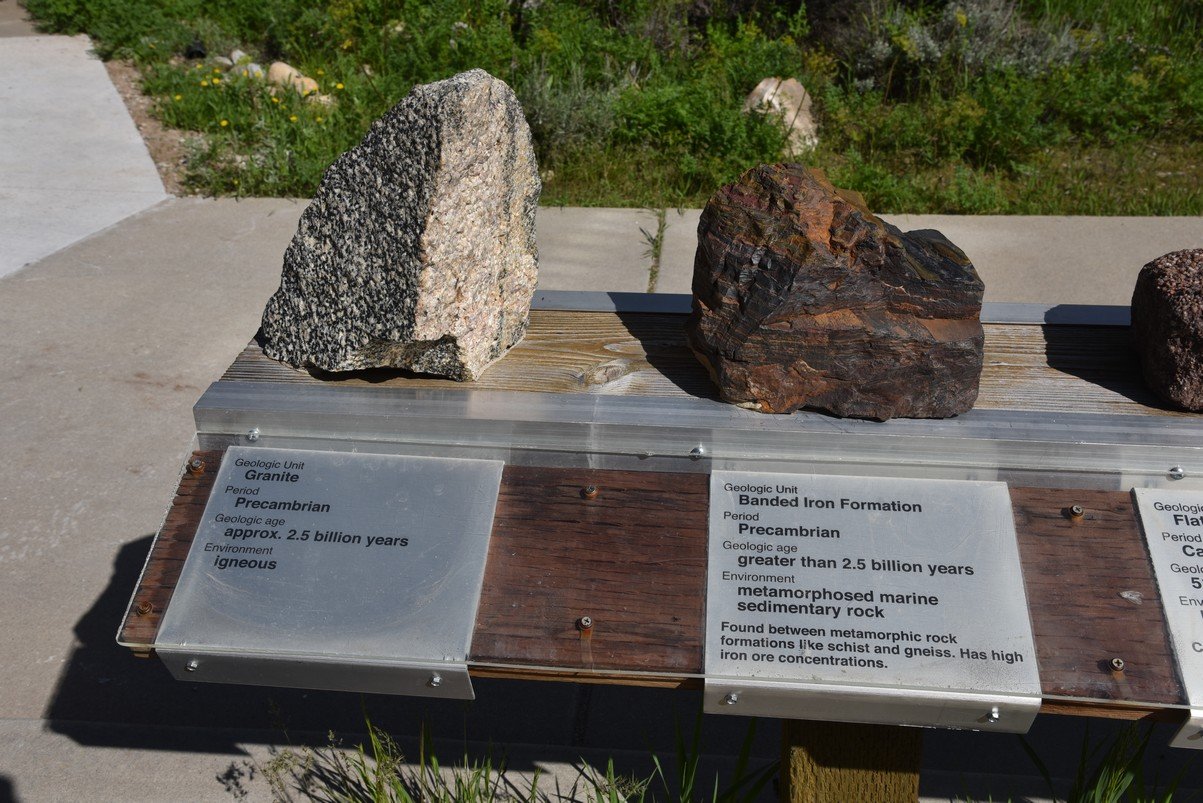 dsc_9278_fs.jpg