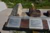 dsc_9278_fs_small.jpg