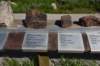 dsc_9279_fs_small.jpg