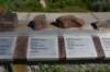 dsc_9280_fs_small.jpg