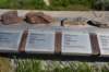dsc_9281_fs_small.jpg