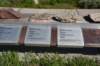 dsc_9282_fs_small.jpg