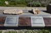 dsc_9284_fs_small.jpg