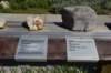 dsc_9285_fs_small.jpg