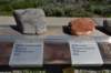 dsc_9286_fs_small.jpg