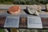 dsc_9287_fs_small.jpg