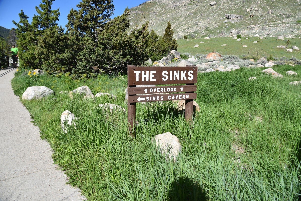 dsc_9296sinks.jpg