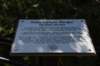 dsc_9297_fs_small.jpg