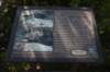 dsc_9299_fs_small.jpg