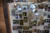 dsc_9315_fs_small.jpg