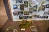 dsc_9316_fs_small.jpg