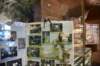 dsc_9319_fs_small.jpg