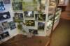 dsc_9321_fs_small.jpg