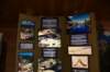dsc_9322_fs_small.jpg