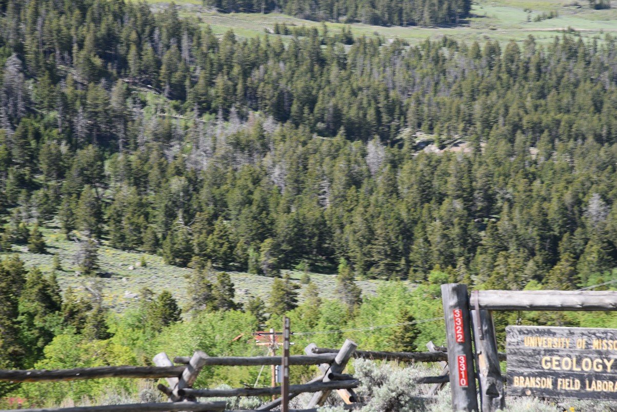dsc_9343_fs.jpg