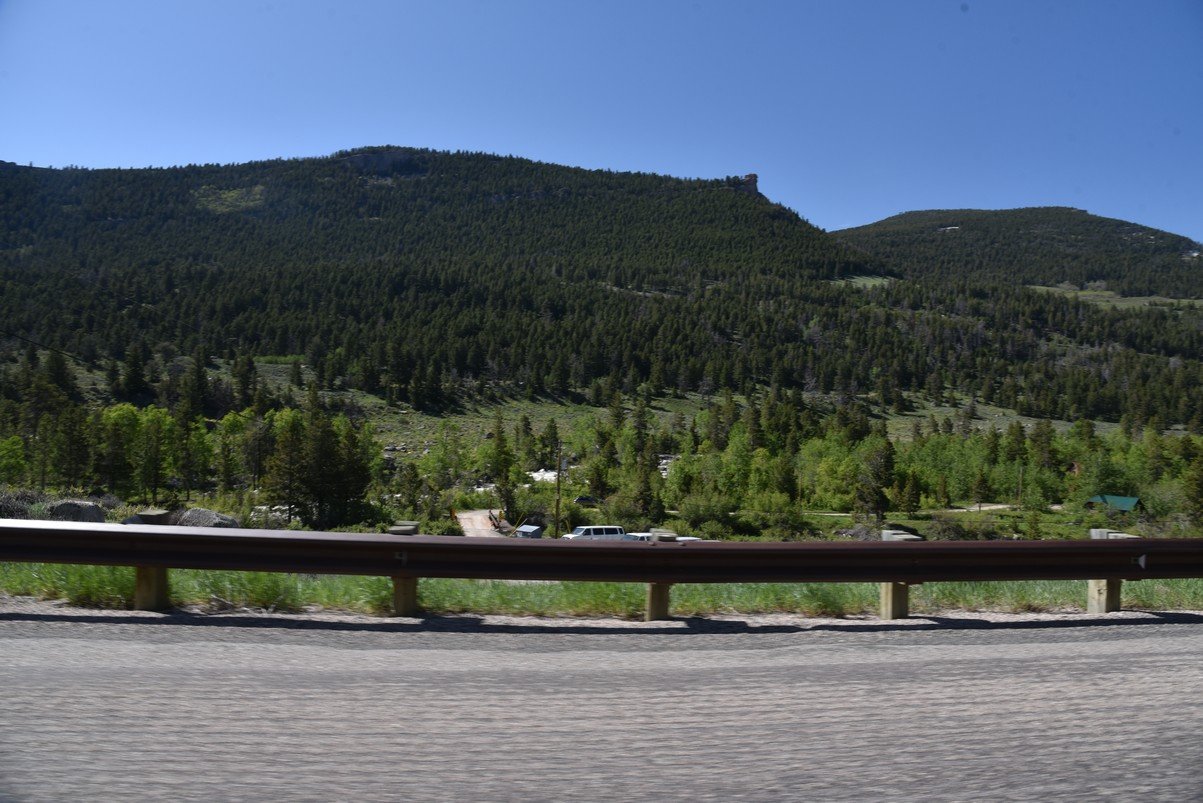 dsc_9344_fs.jpg
