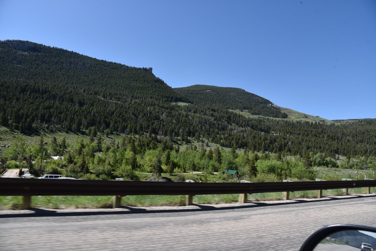 dsc_9345_fs.jpg
