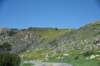 dsc_9350_fs_small.jpg