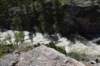 dsc_9415_fs_small.jpg