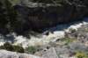 dsc_9416_fs_small.jpg