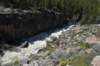 dsc_9417_fs_small.jpg