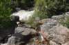 dsc_9421_fs_small.jpg