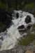 dsc_9440_fs_small.jpg