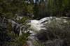 dsc_9452_fs_small.jpg