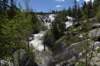 dsc_9454_fs_small.jpg