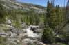 dsc_9456_fs_small.jpg