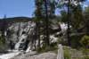 dsc_9458_fs_small.jpg